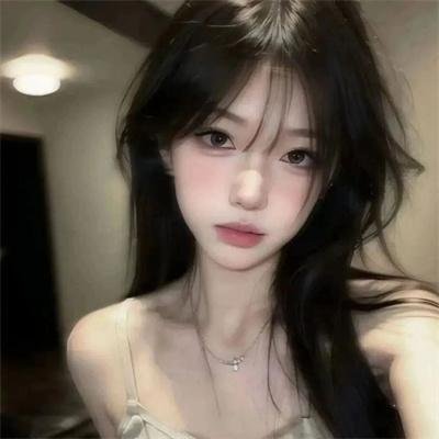 幸运的我们