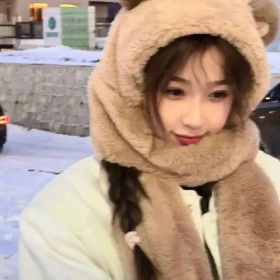 阴谋