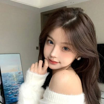 绝命毒师第一季