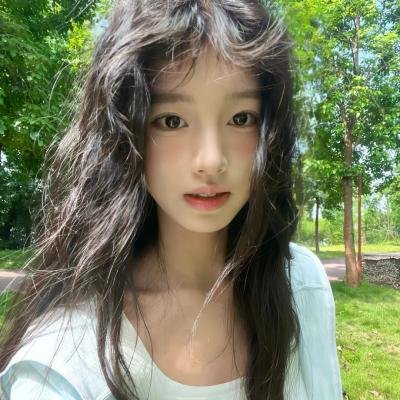 宠物情缘国语
