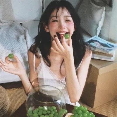 那些我爱过的人国语