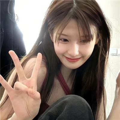 与魔鬼同行