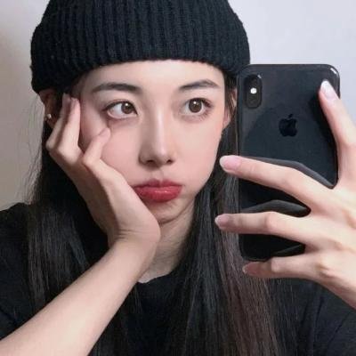 恋慕
