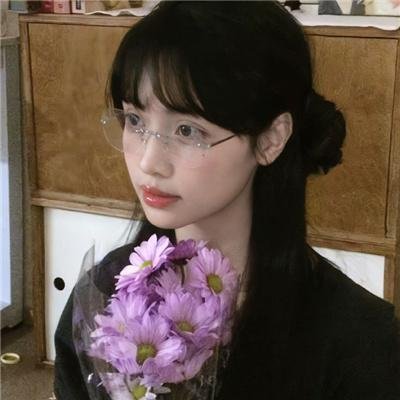 怪异少女神隐