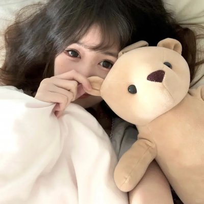 退伍也是兵