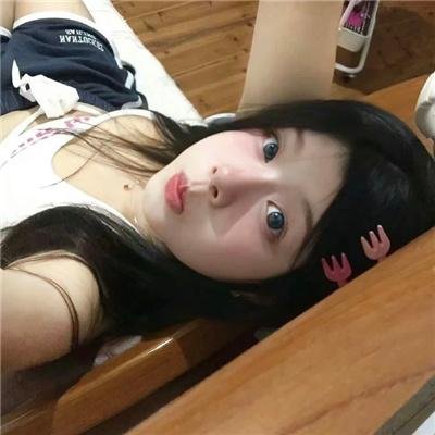 我是乔治娜第一季
