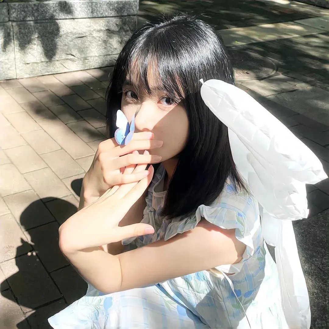 冤喜兄妹