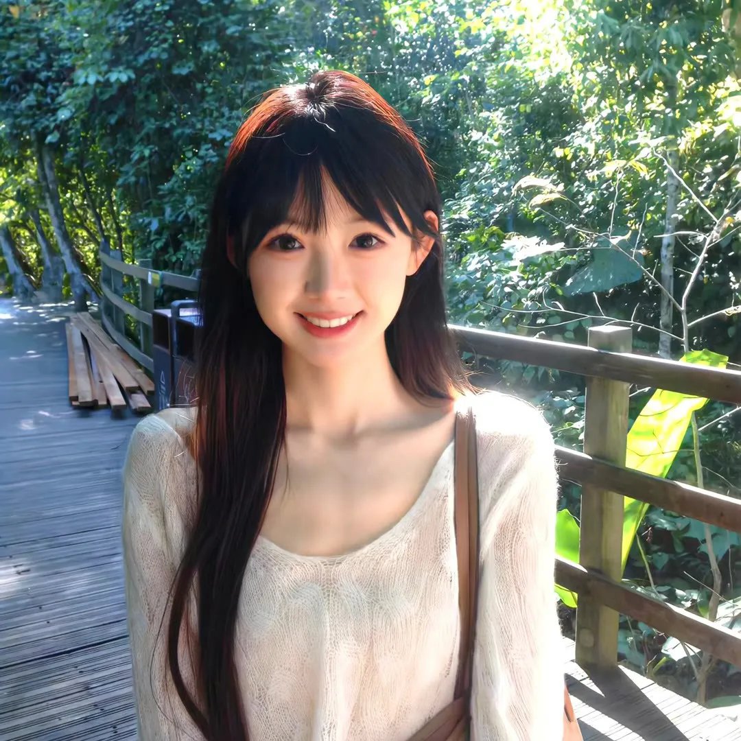 我的淘气王子