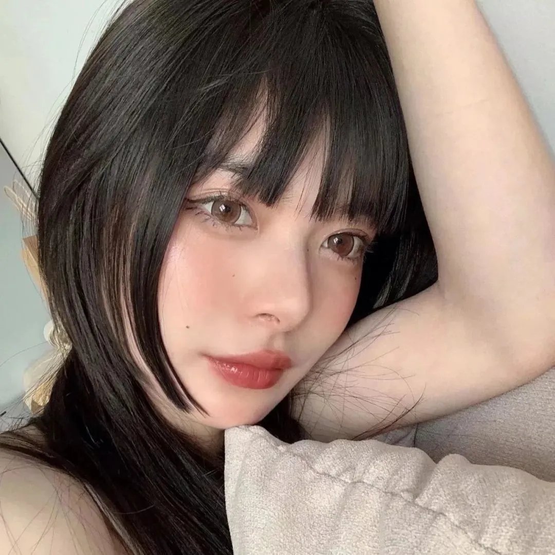 六姊妹