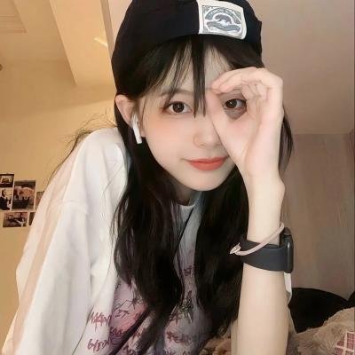 无形的枷锁