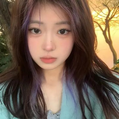 我的青春