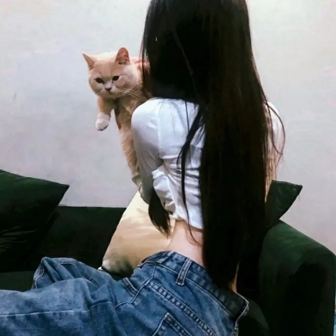 竞女