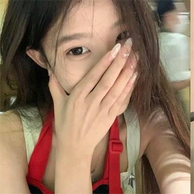 一咬钟情