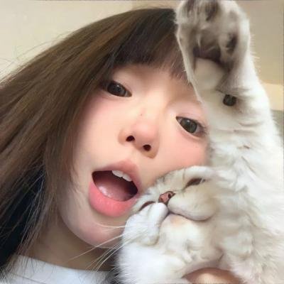 痴迷