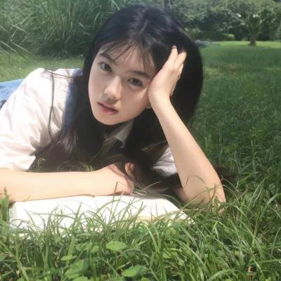迷途的羔羊