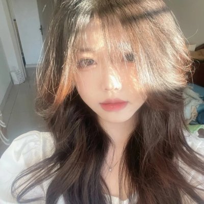 女人是恶魔