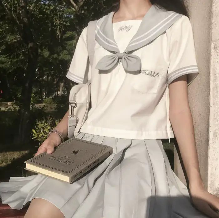 远大前程2016