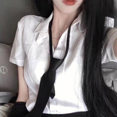 灵狐