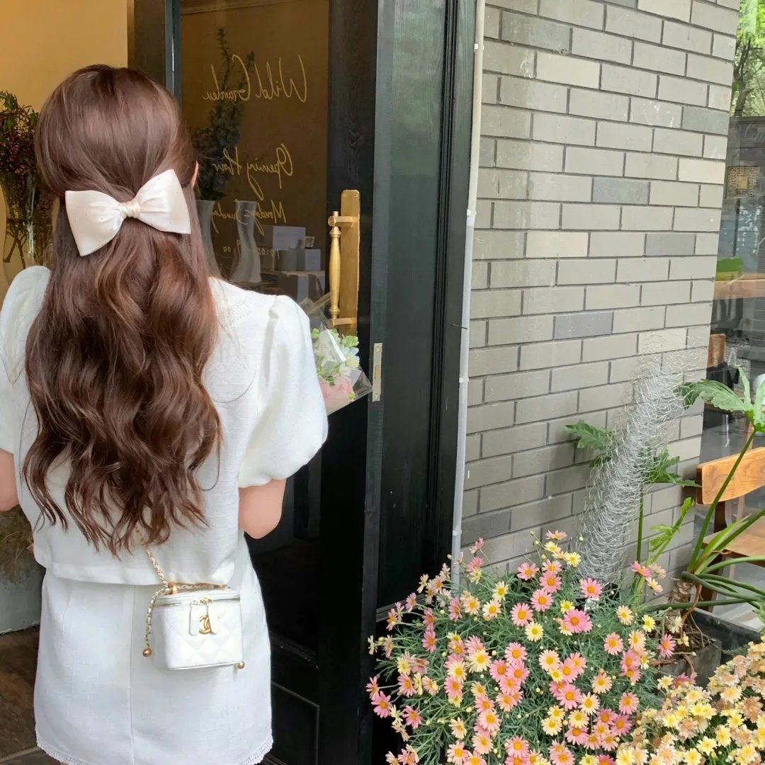 天官赐福动漫日语