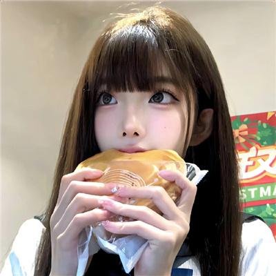 暗黑天使