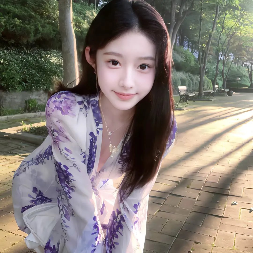 边城小镇