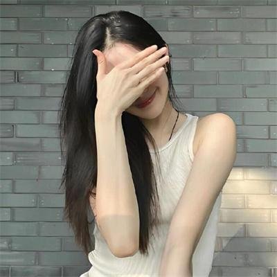 杀手古德